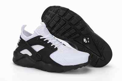 huarache blanche aliexpress