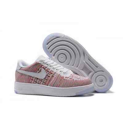 nike air force 1 femme 39