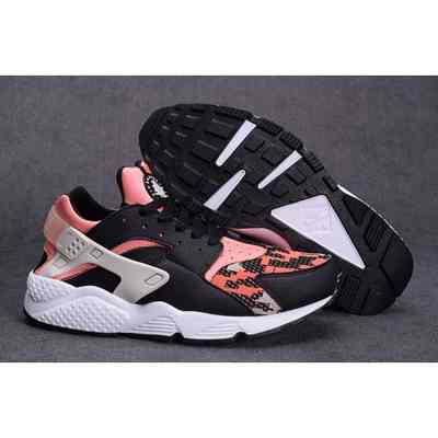 nike huarache light femme soldes