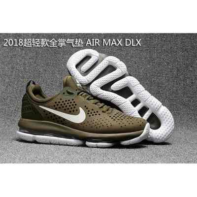 nike air max 2018 femme beige