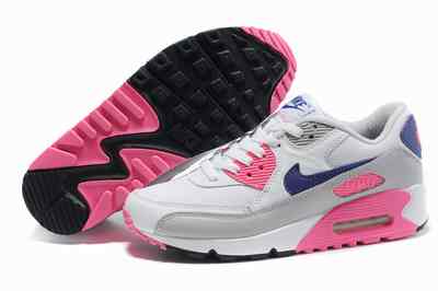 air max classic 90