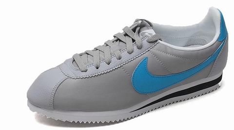 nike cortez nylon 2016