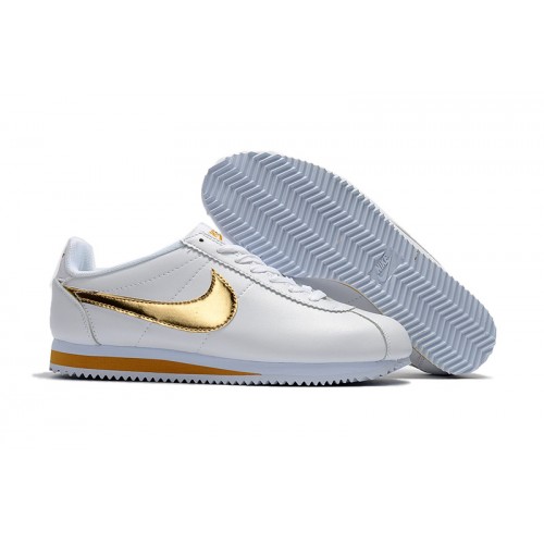 nike classic cortez homme pas cher