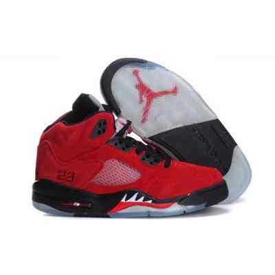 basket nike jordan femme