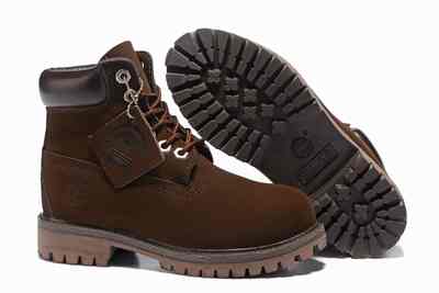 timberland boutique en ligne