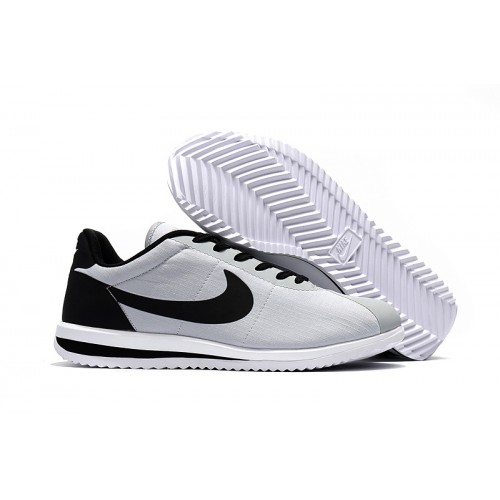 nike classic cortez homme 2017