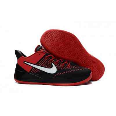 nike kobe 5 pas cher