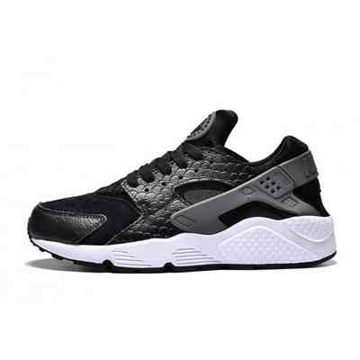 nike huarache pas cher taille 38