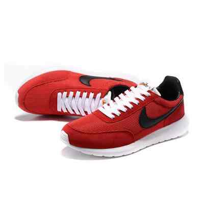 nike cortez leather pas cher