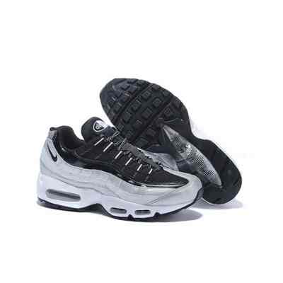 vente air max 95