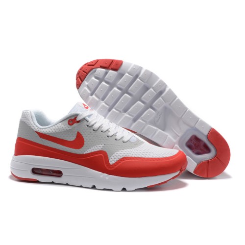 nike air max 1 moins cher