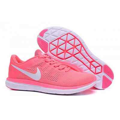 nike free 5.0 femme marron