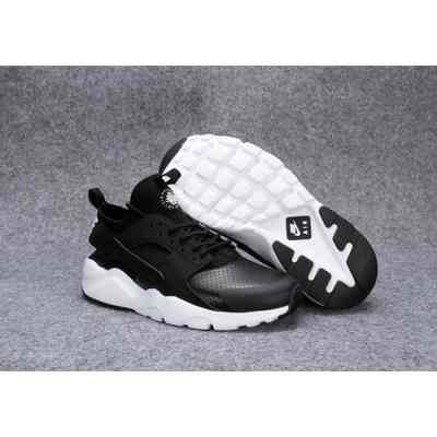 nike air huarache run ultra homme soldes